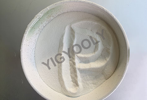 ການນໍາໃຊ້ peptide collagen ໃນອຸດສາຫະກໍາໄຟຟ້າທອງແດງ
