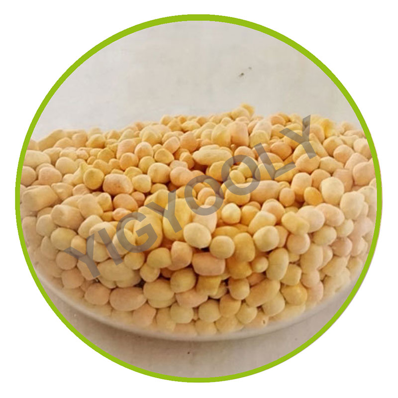 Potassium amyl Xanthate ແມ່ນຫຍັງທີ່ໃຊ້ສໍາລັບ?