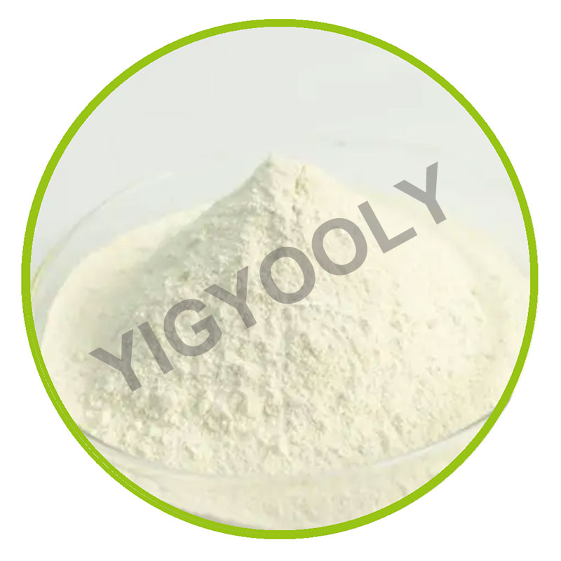 ເປັນຫຍັງ titanium dioxide ທີ່ຈໍາເປັນໃນອຸດສະຫະກໍາທີ່ທັນສະໄຫມ?