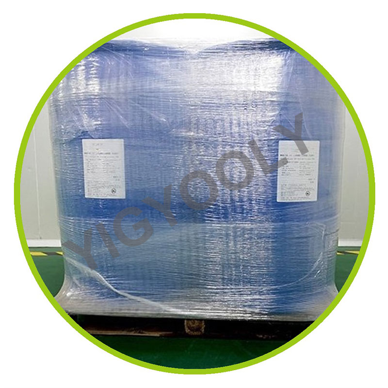 ສິ່ງທີ່ເຮັດໃຫ້ Sorbitan Monolaurate ເປັນສິ່ງຈໍາເປັນໃນສູດທີ່ທັນສະໄຫມ?