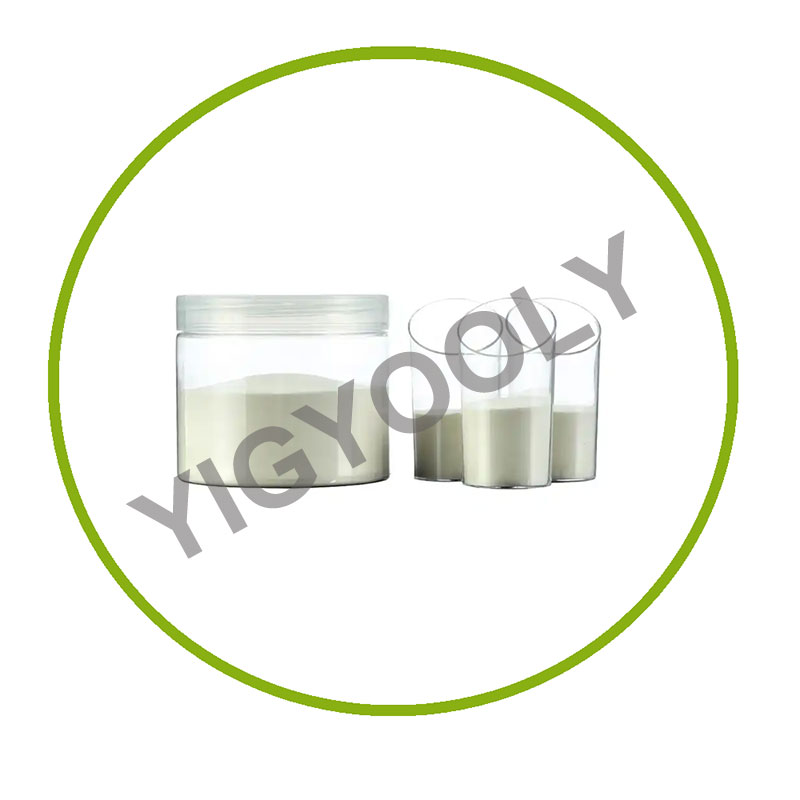 ສິ່ງທີ່ເຮັດໃຫ້ Hydroxypropyl Methyl Cellulose ເປັນສິ່ງຈໍາເປັນໃນທົ່ວອຸດສາຫະກໍາທີ່ທັນສະໄຫມ?