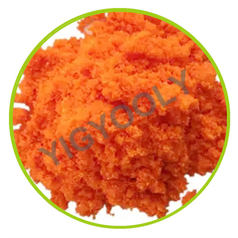 Ammonium Cerium Nitrate