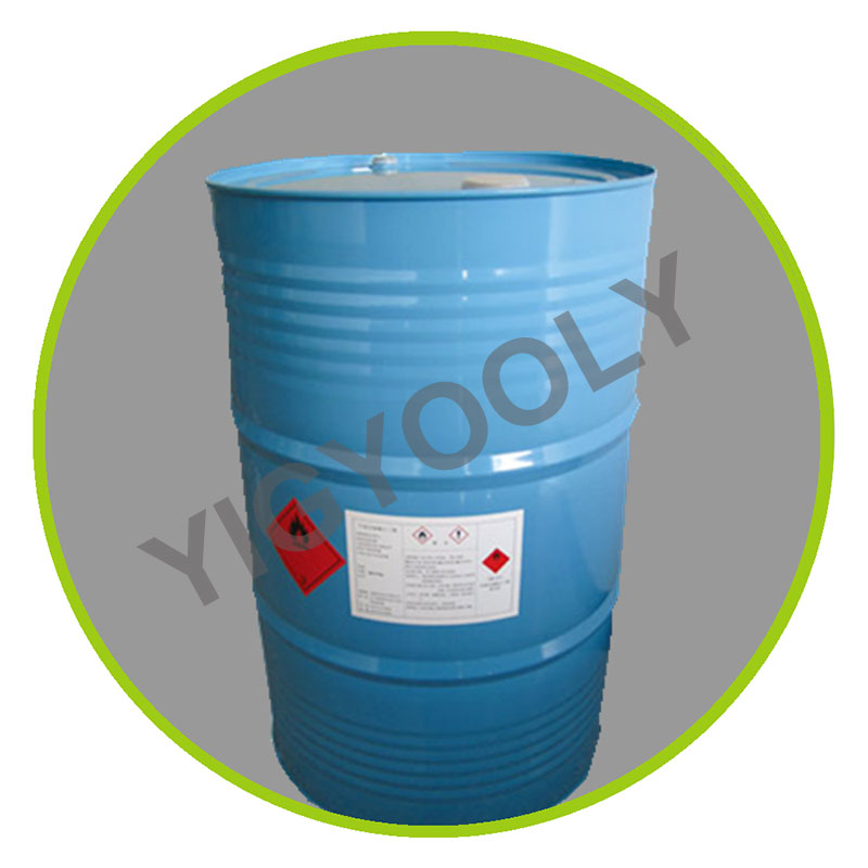 Butyl Methacrylate