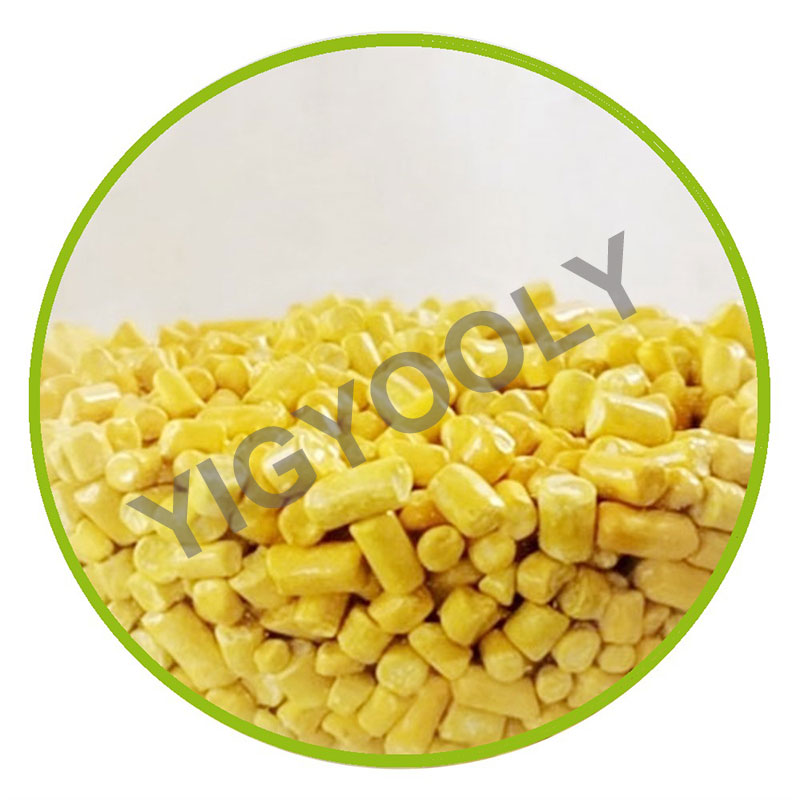 ໂຊດຽມ Isopropyl Xanthate